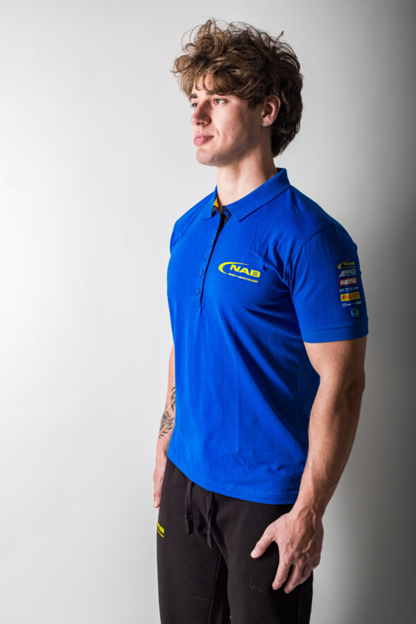 Polo Royal