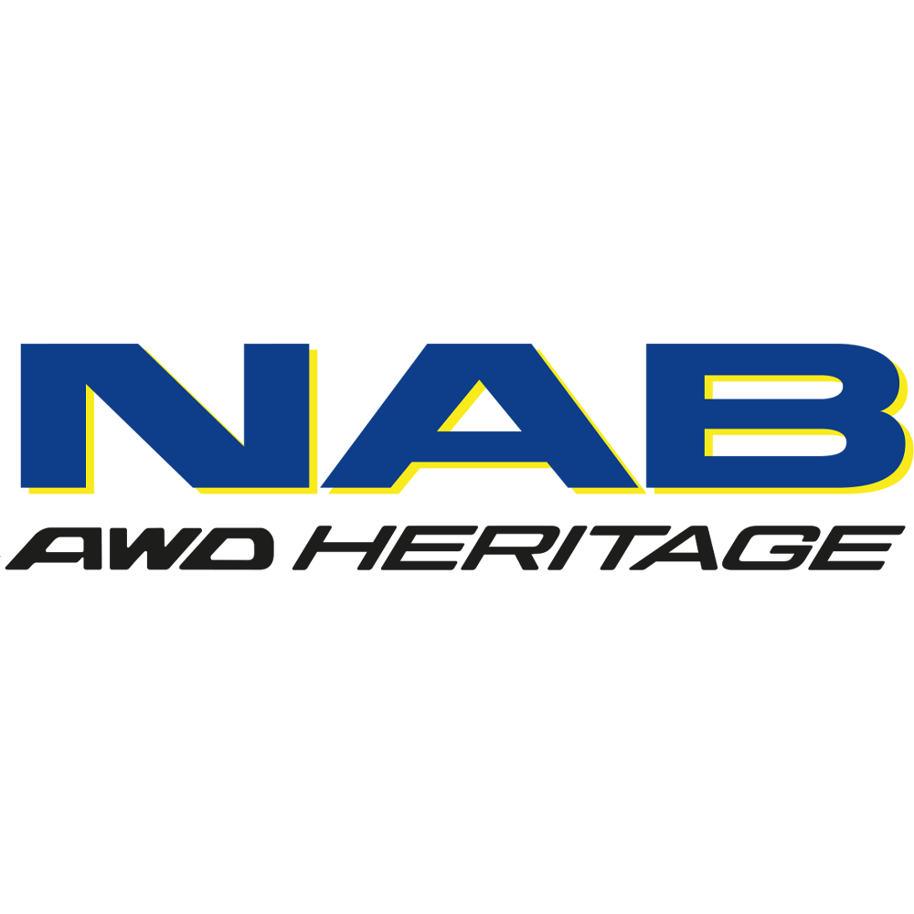 NAB - AWD Heritage