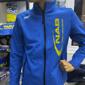 Giacca Soft Shell