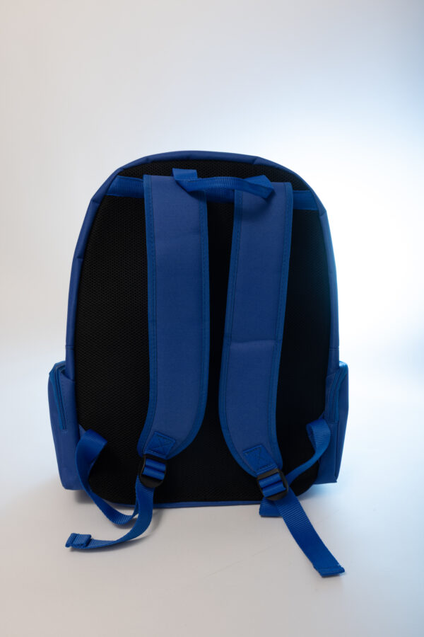 Zaino 3T - immagine 3