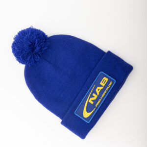 Winter Hat