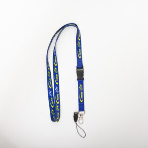 Porta Pass