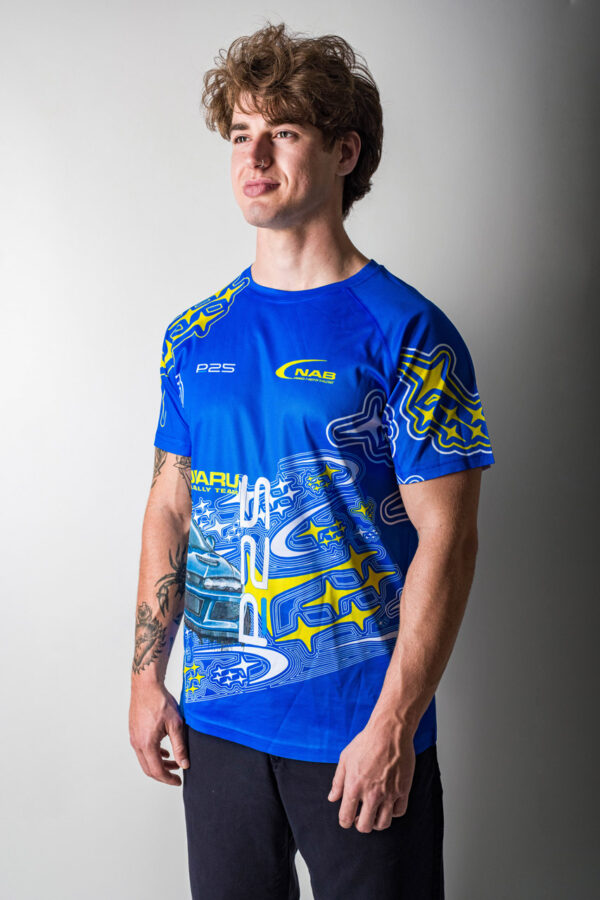 T-Shirt P25