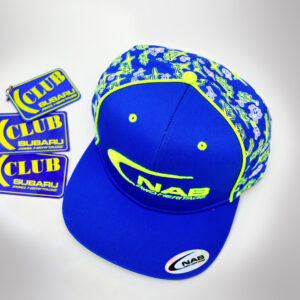 Tessera CLUB Standard